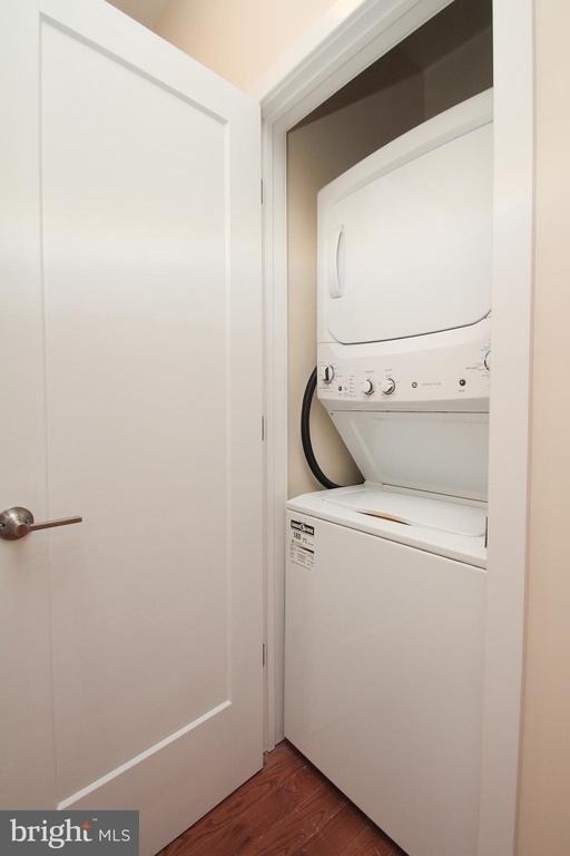 1218 S 8th Street - Photo 15