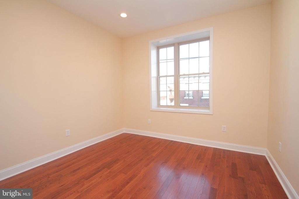 1218 S 8th Street - Photo 11