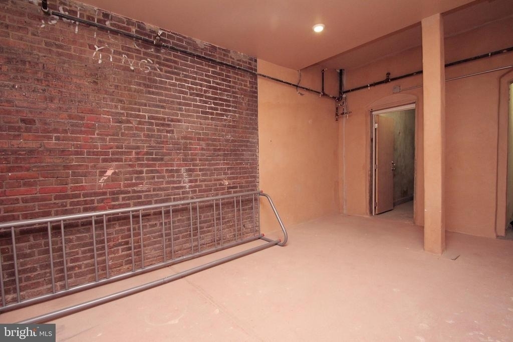 1218 S 8th Street - Photo 17