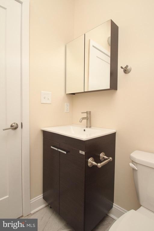 1218 S 8th Street - Photo 8
