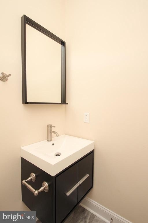 1218 S 8th Street - Photo 14