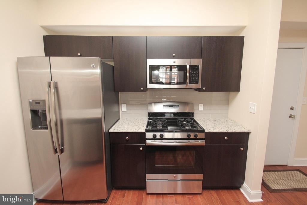 1218 S 8th Street - Photo 3