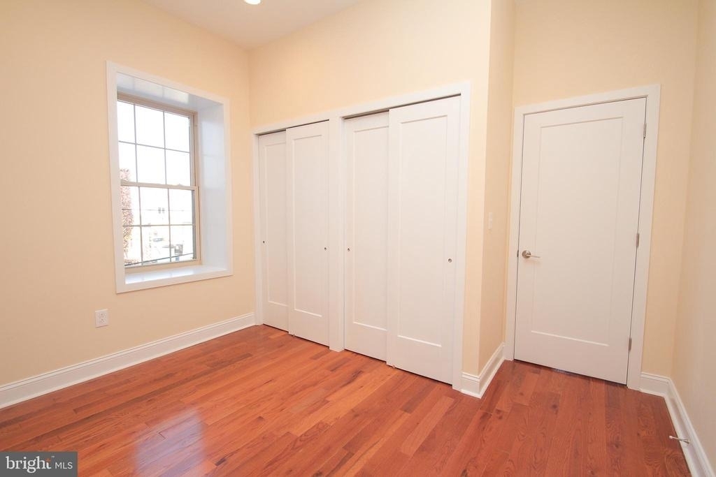 1218 S 8th Street - Photo 10