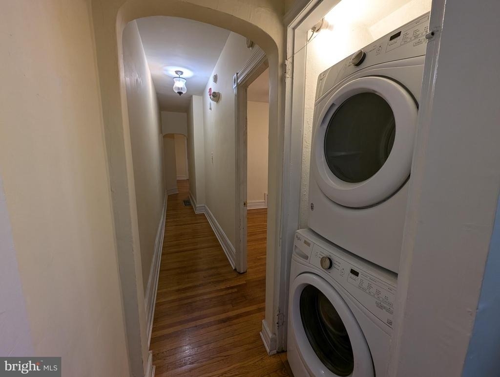 304 W School House Lane - Photo 7