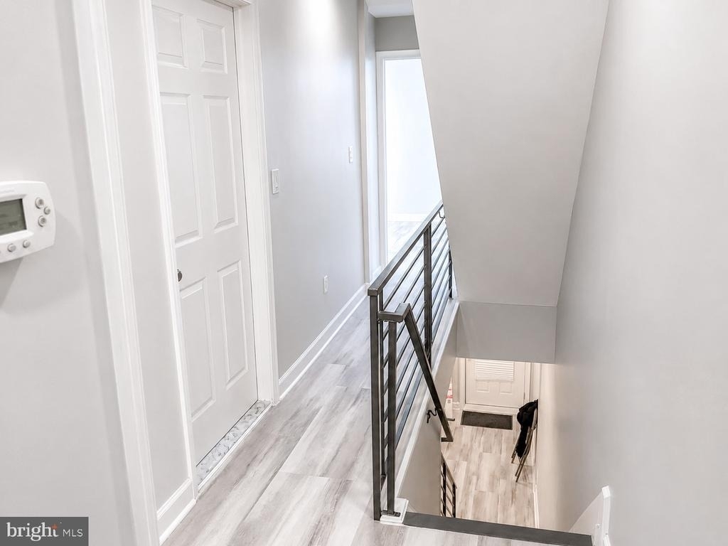 3133 Euclid Avenue - Photo 5