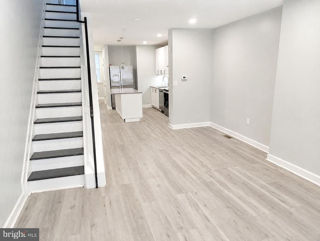 3133 Euclid Avenue - Photo 6