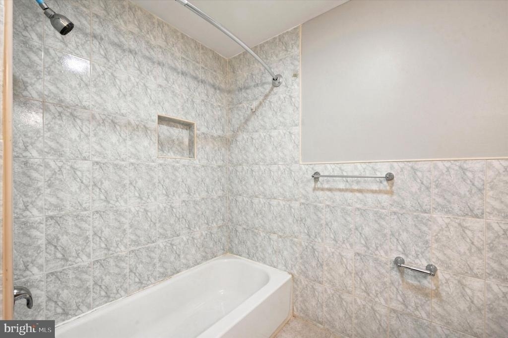 1241 S 8th Street - Photo 10