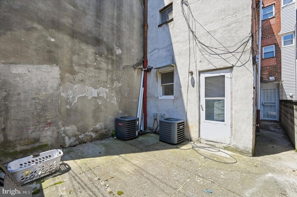 1241 S 8th Street - Photo 14