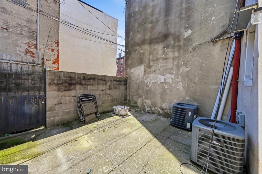 1241 S 8th Street - Photo 13