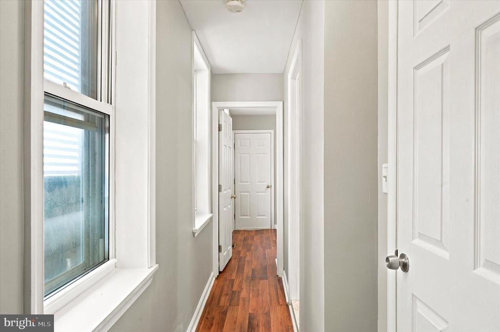 1241 S 8th Street - Photo 8