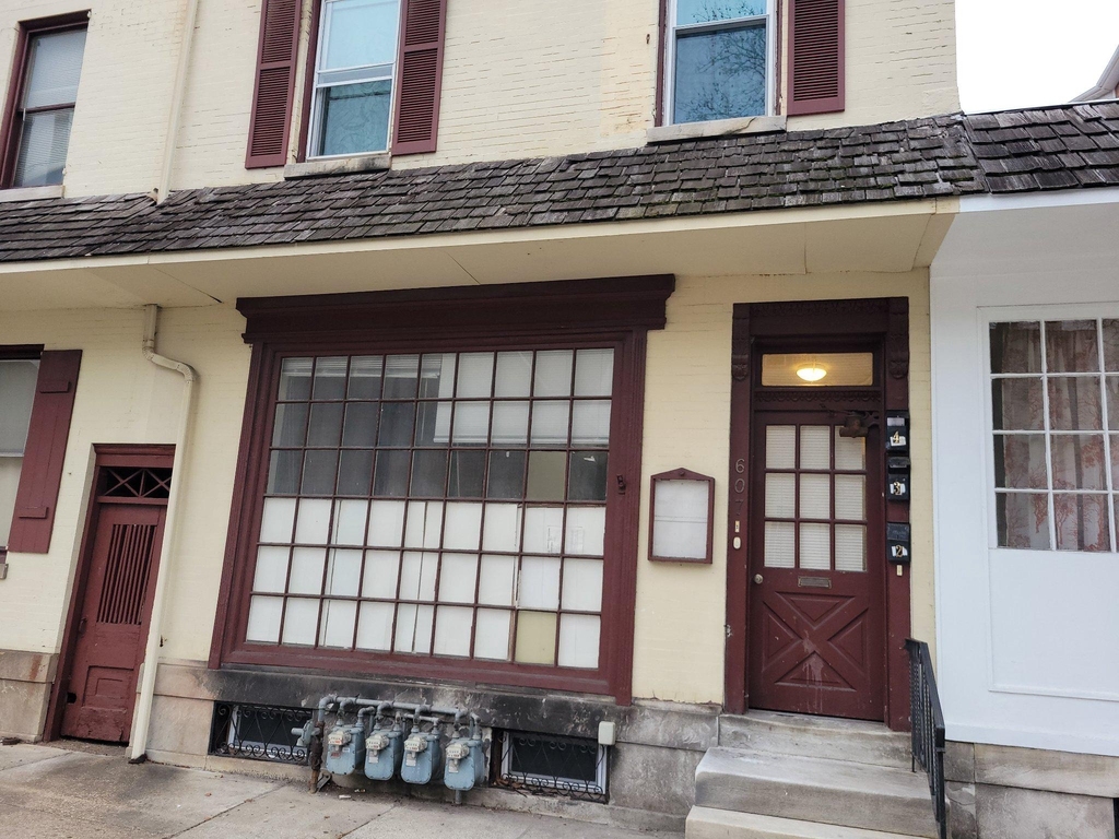 607 Swede Street - Photo 5