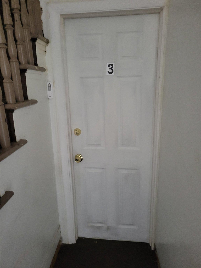 607 Swede Street - Photo 4