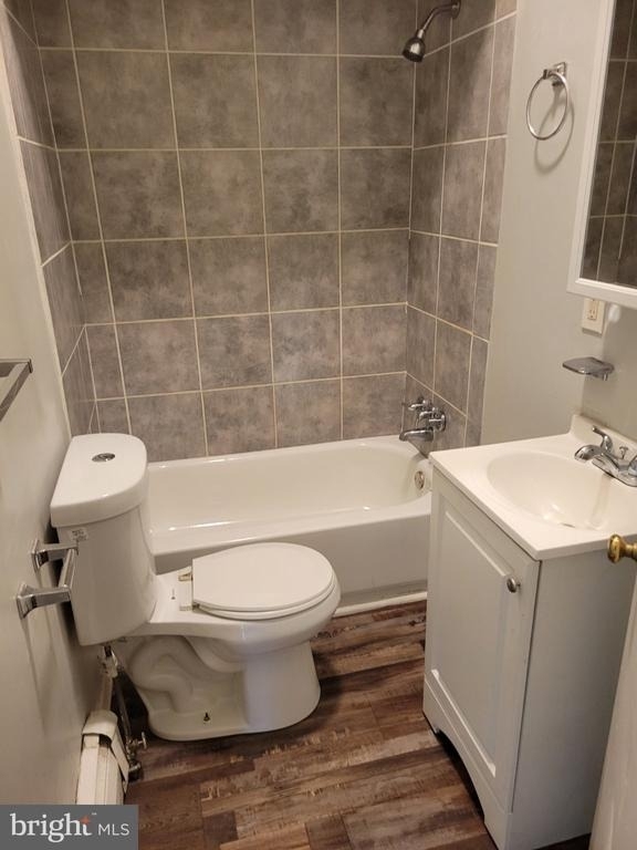 607 Swede Street - Photo 3