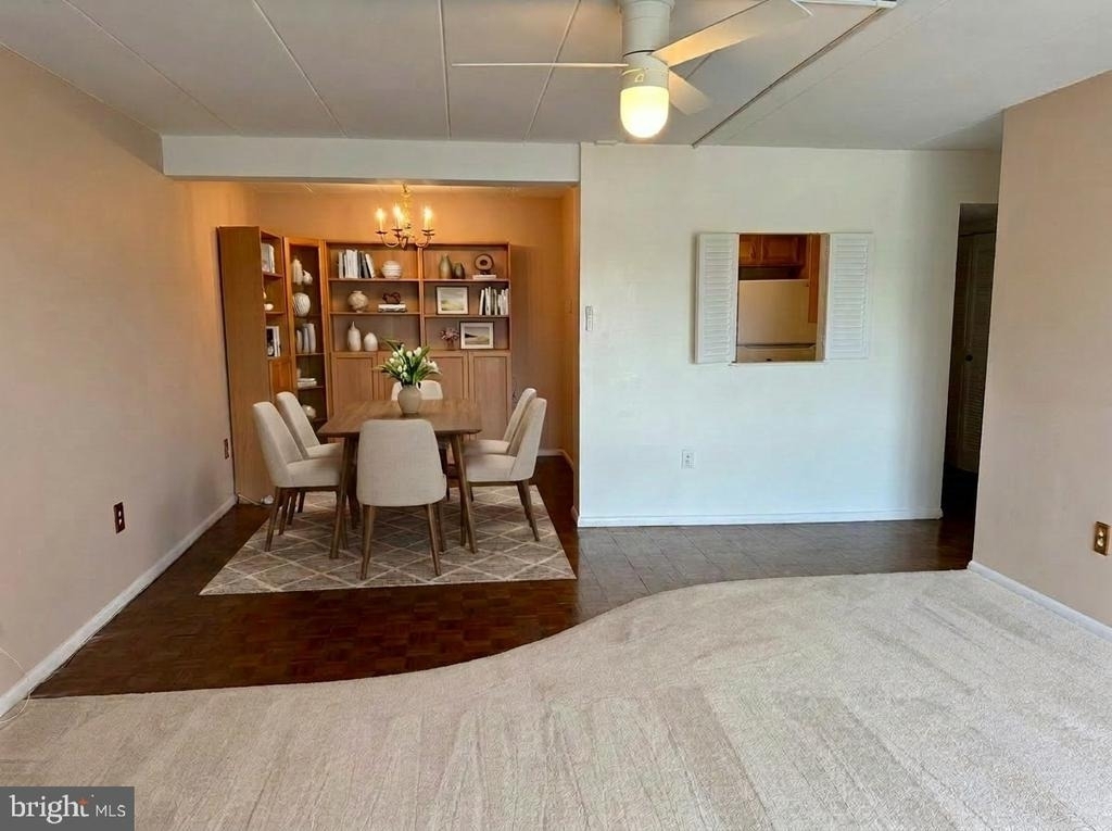 100 West Avenue - Photo 17