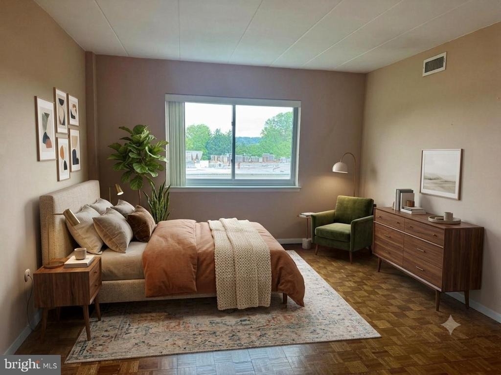 100 West Avenue - Photo 20