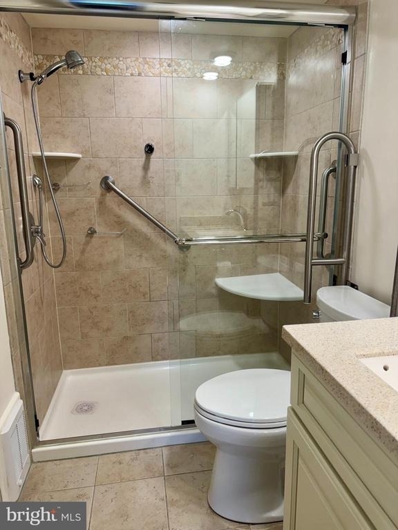 100 West Avenue - Photo 9