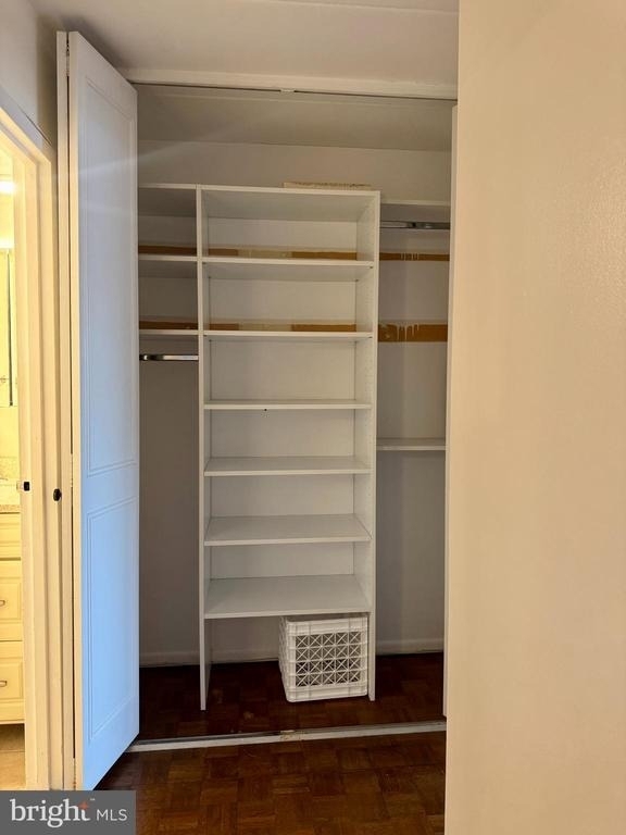 100 West Avenue - Photo 8
