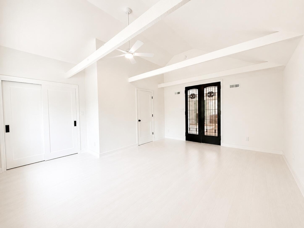 13 S Elm Street - Photo 4
