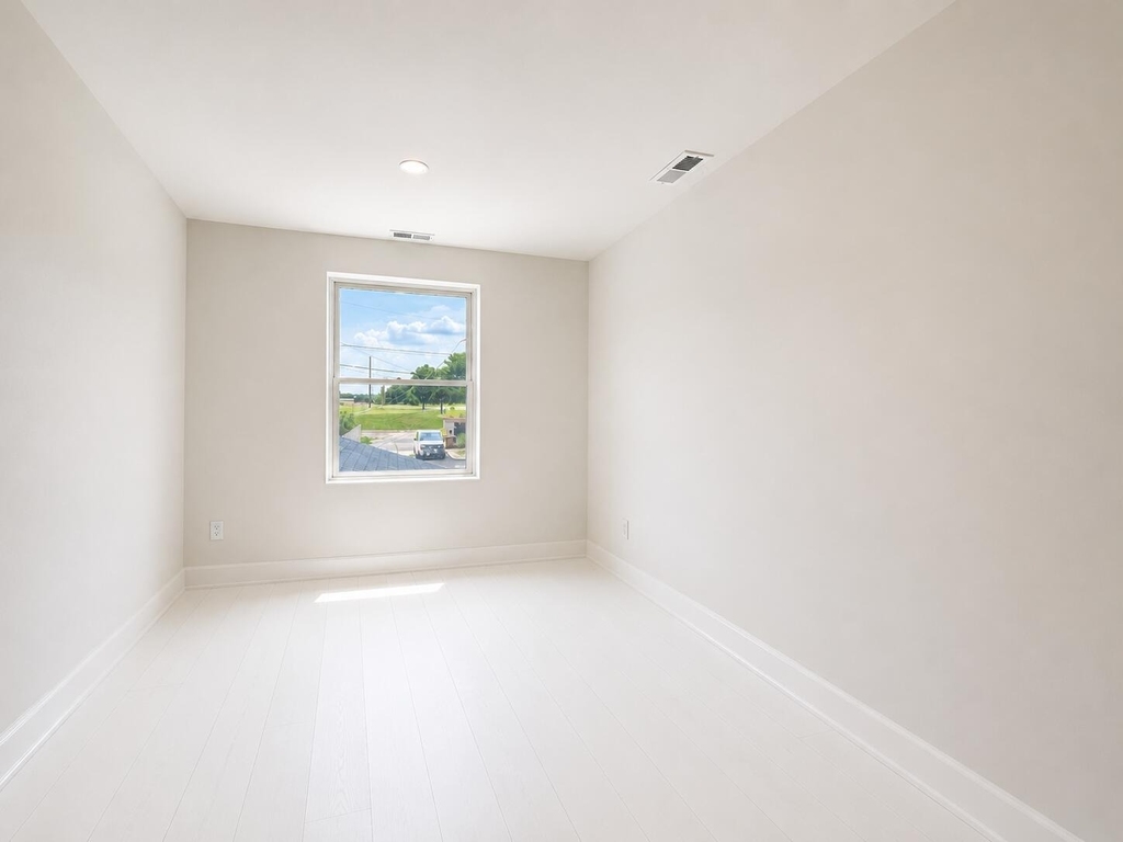 13 S Elm Street - Photo 10