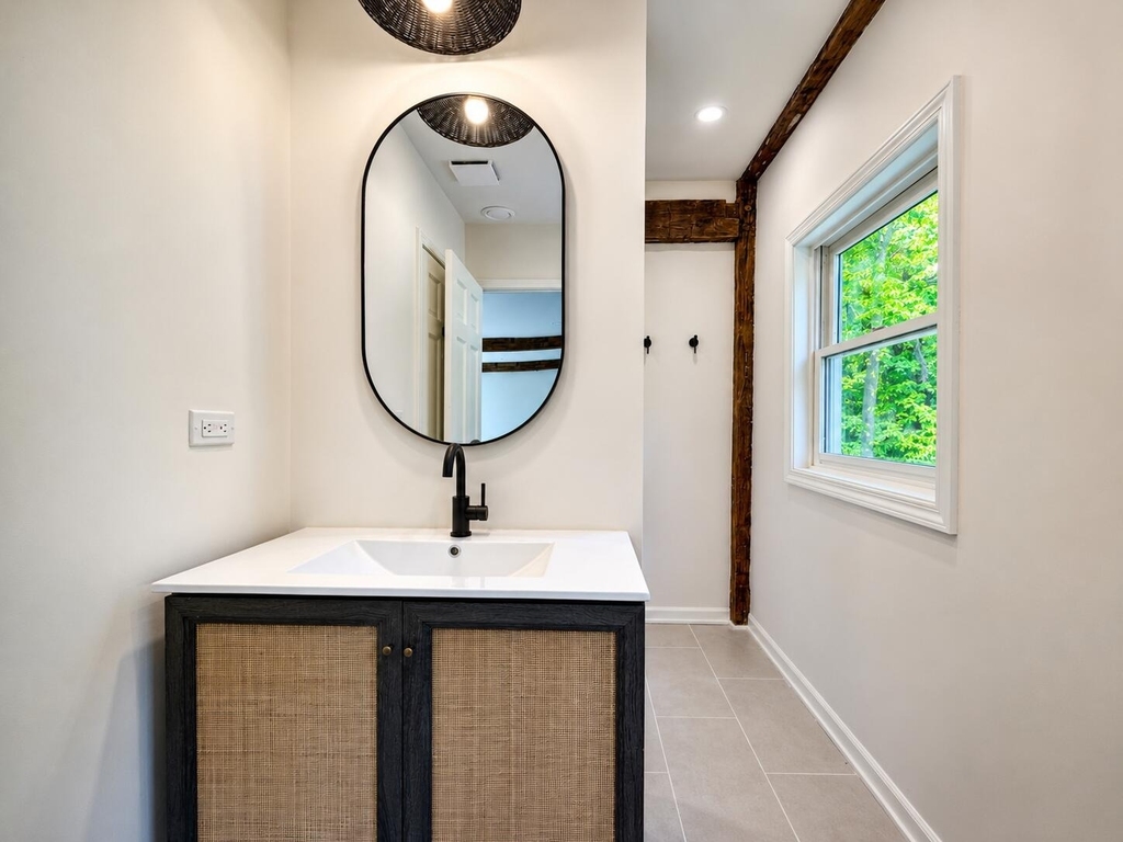 15300 Red Arrow Highway - Photo 8