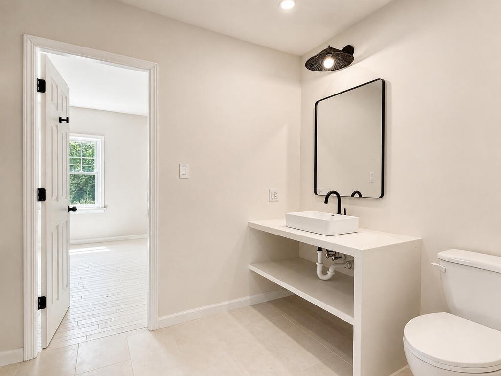 15300 Red Arrow Highway - Photo 10