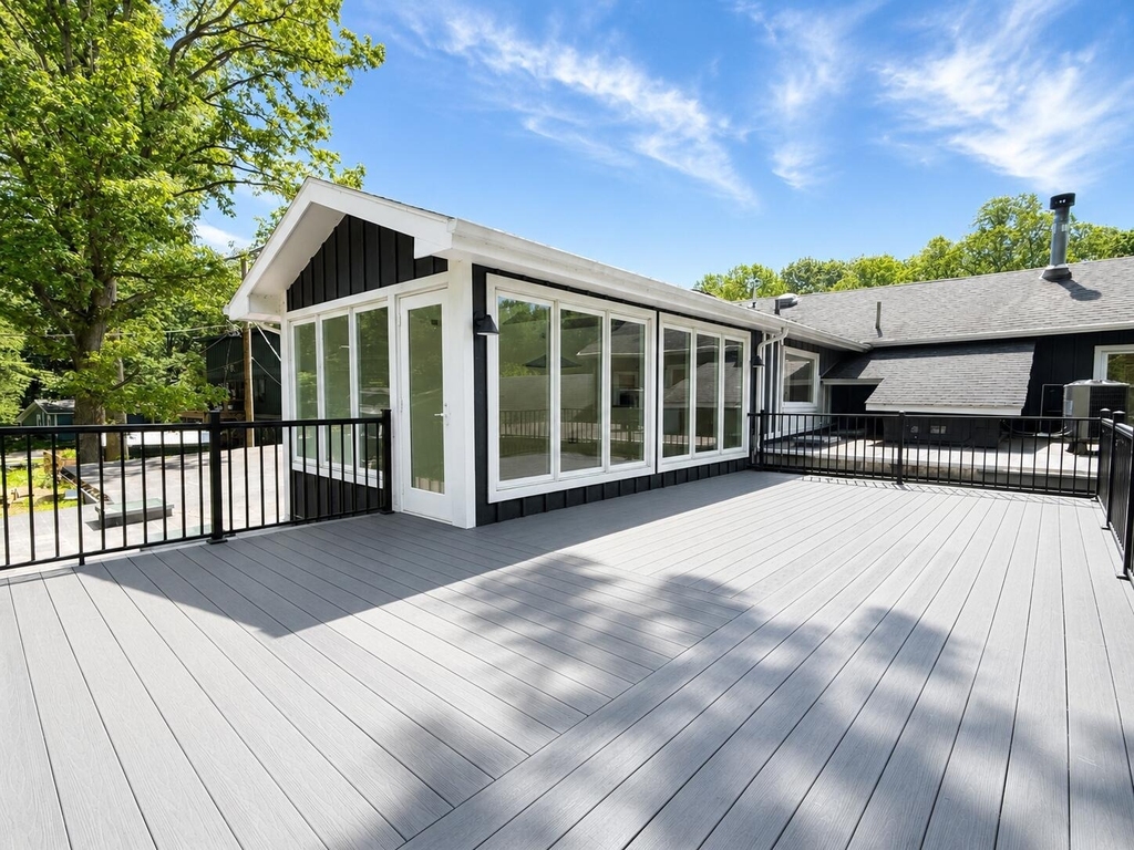 15300 Red Arrow Highway - Photo 15