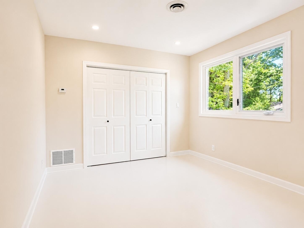 15300 Red Arrow Highway - Photo 13