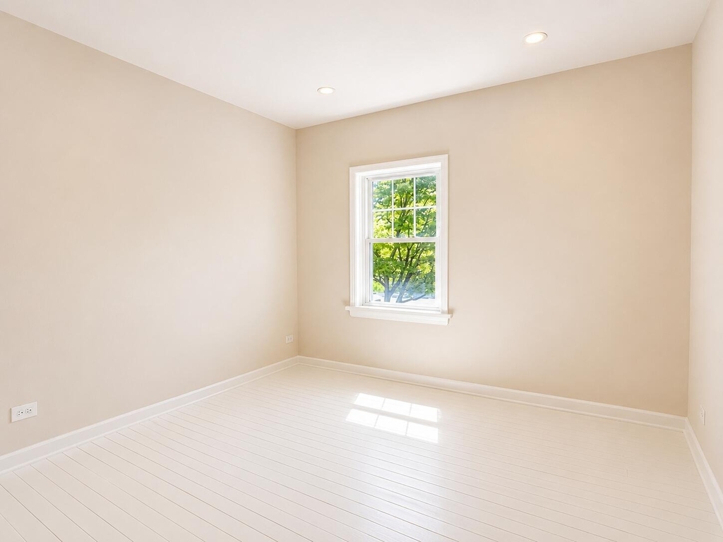 15300 Red Arrow Highway - Photo 12