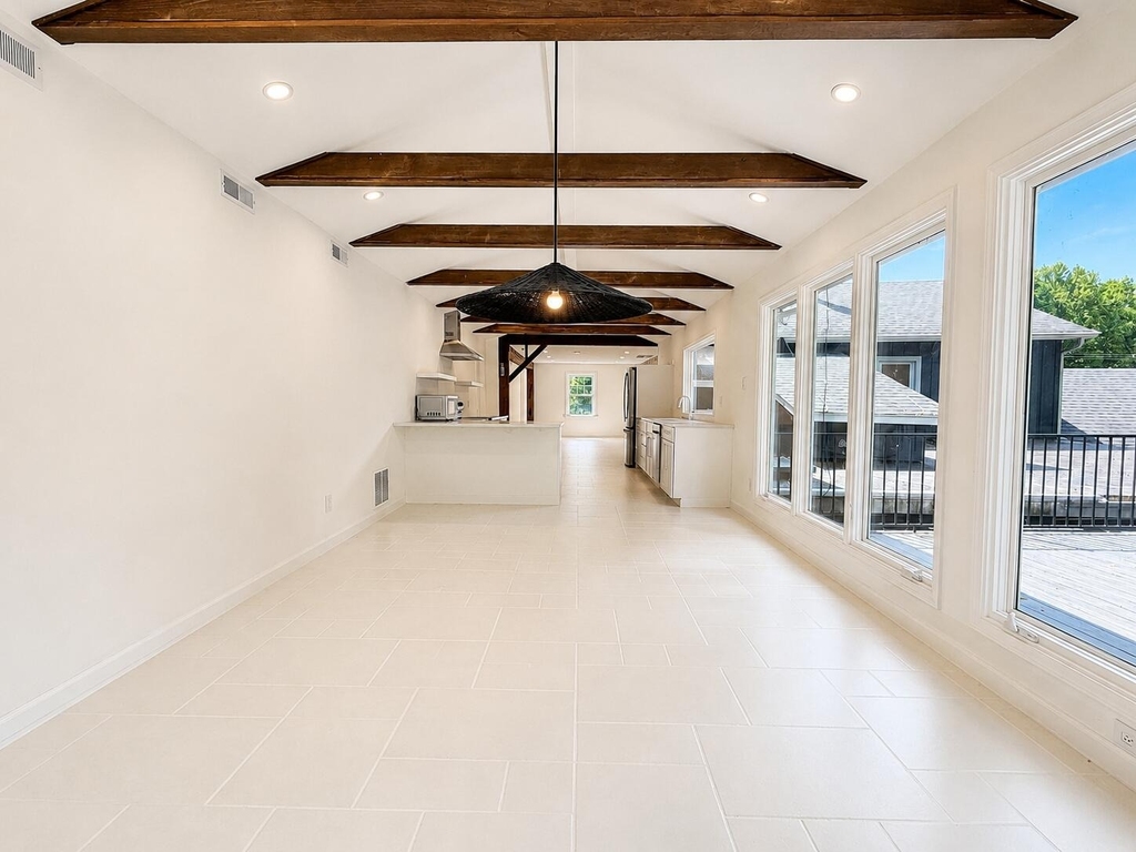 15300 Red Arrow Highway - Photo 7