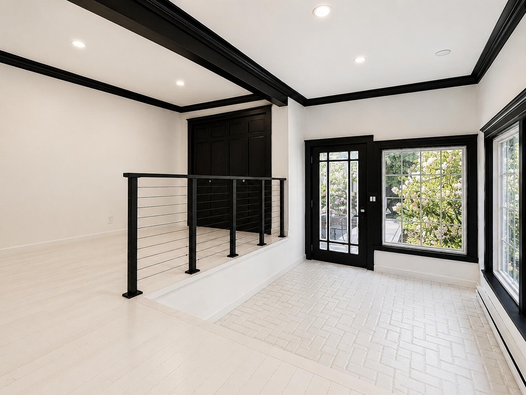 15300 Red Arrow Highway - Photo 2