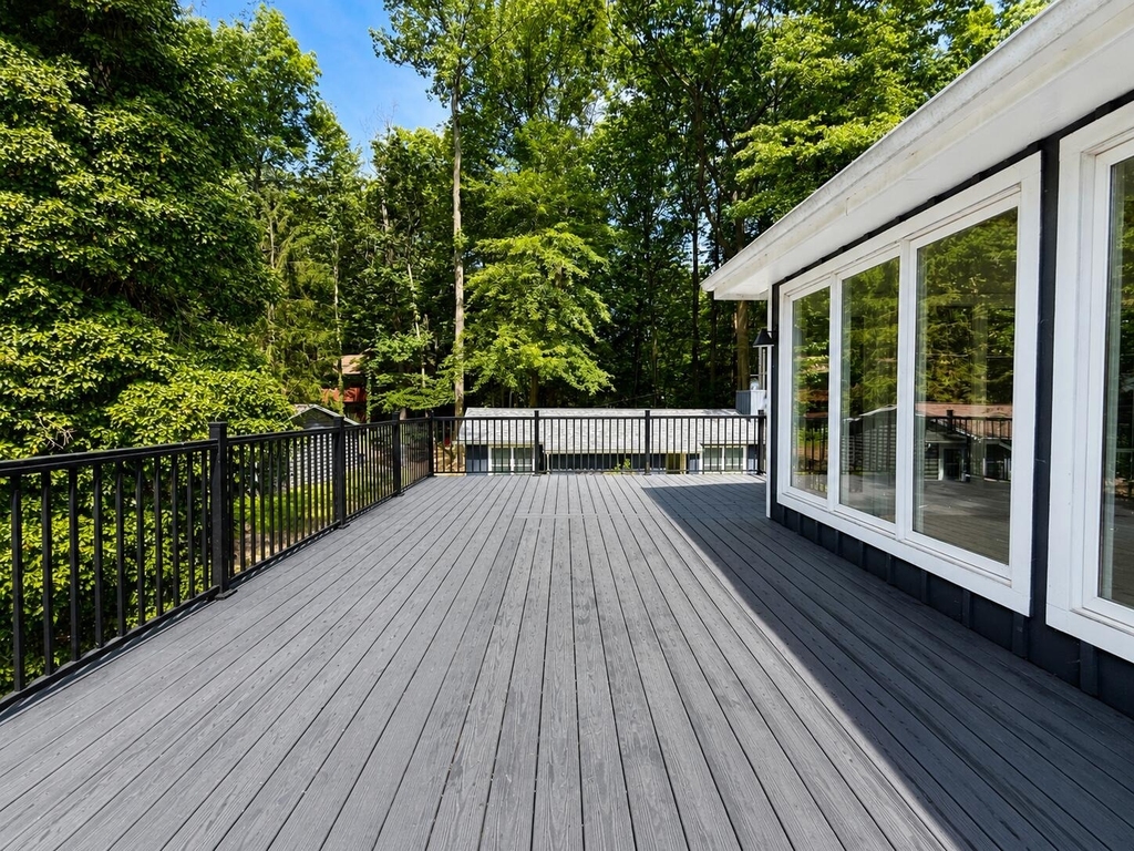 15300 Red Arrow Highway - Photo 14
