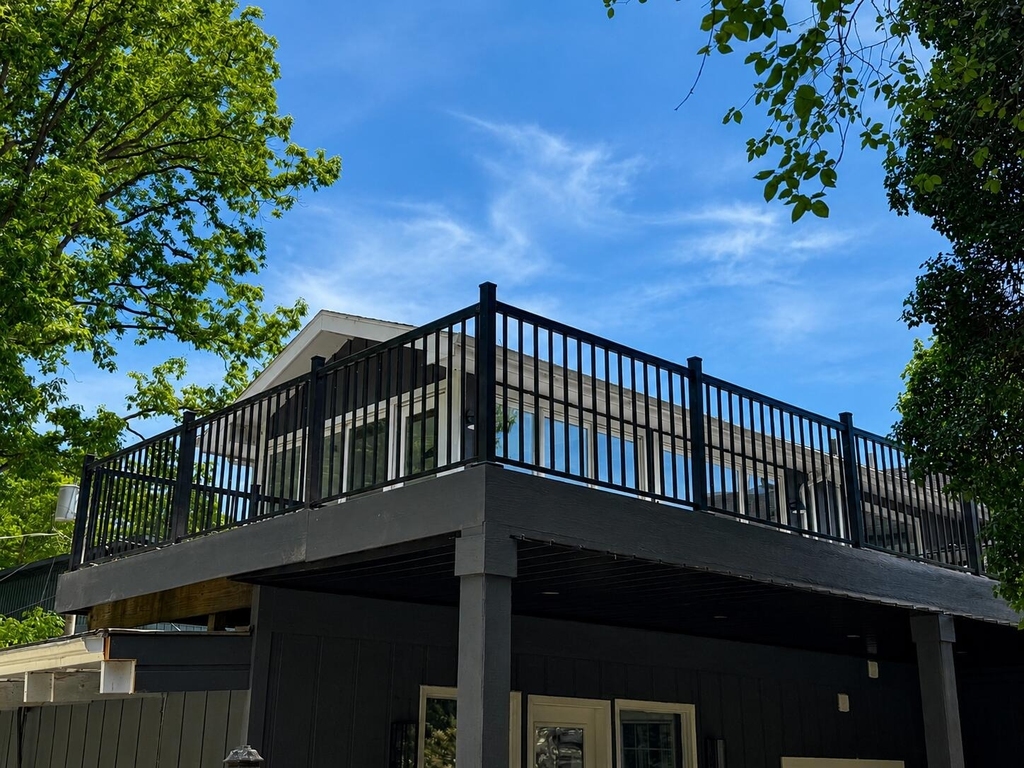 15300 Red Arrow Highway - Photo 1