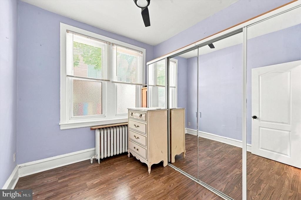 1 W Athens Avenue - Photo 12