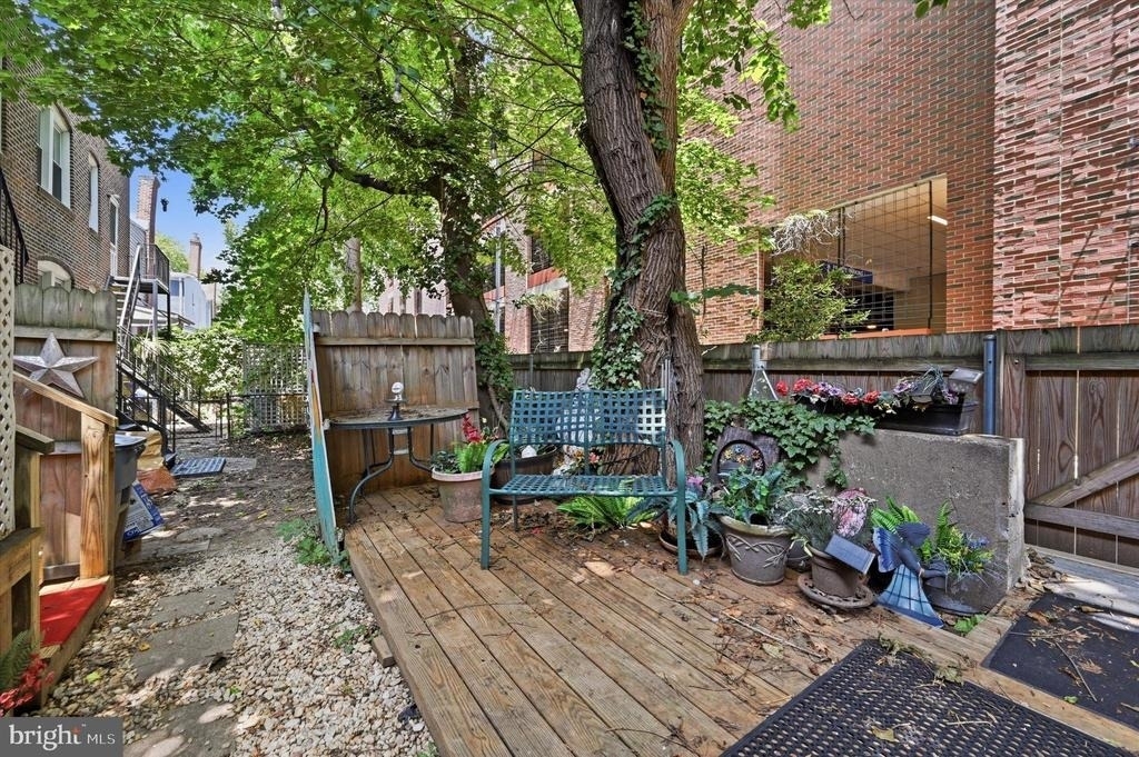1 W Athens Avenue - Photo 20