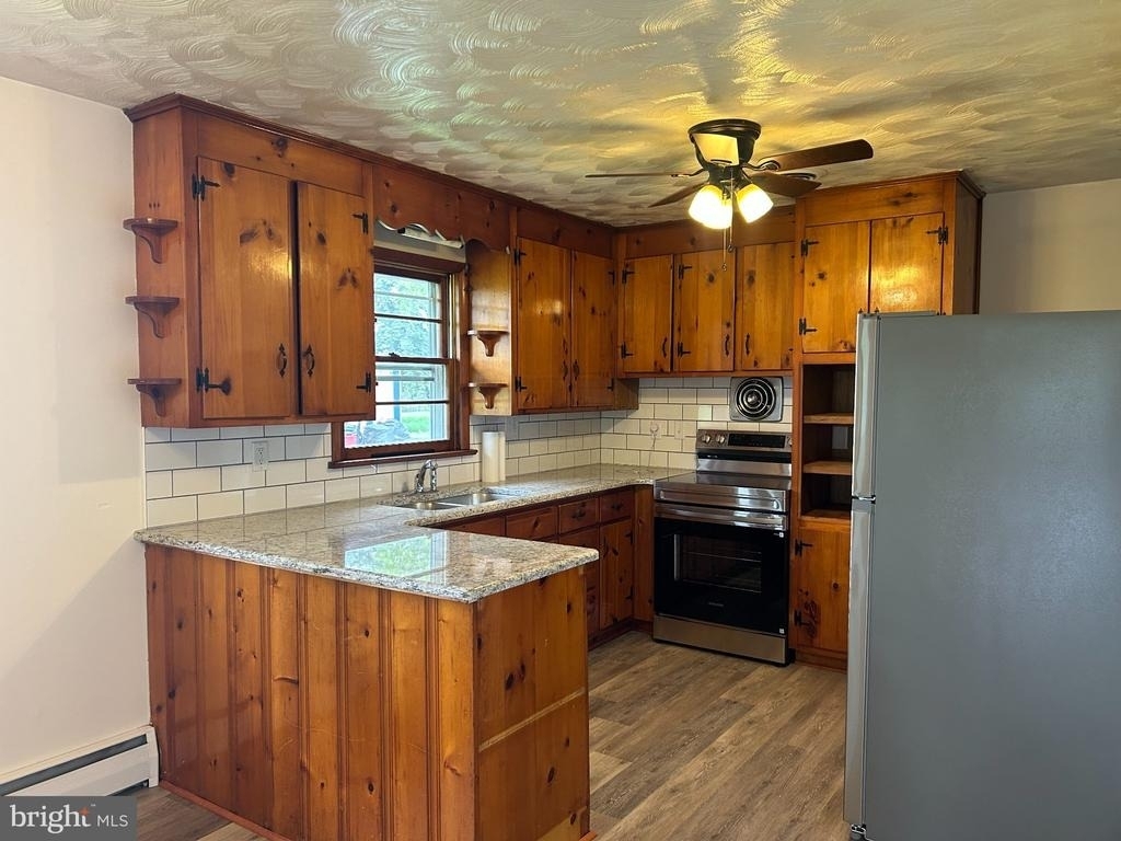 1968 Lehman Road - Photo 24