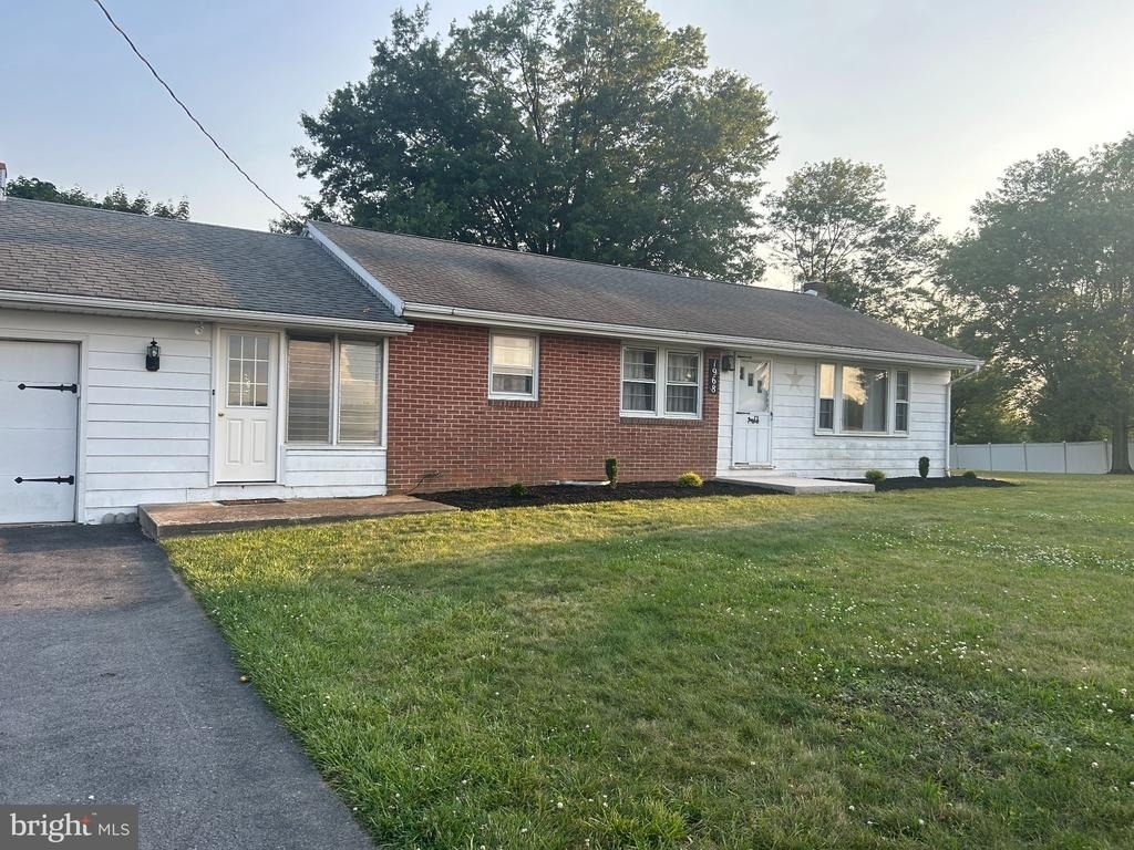 1968 Lehman Road - Photo 26