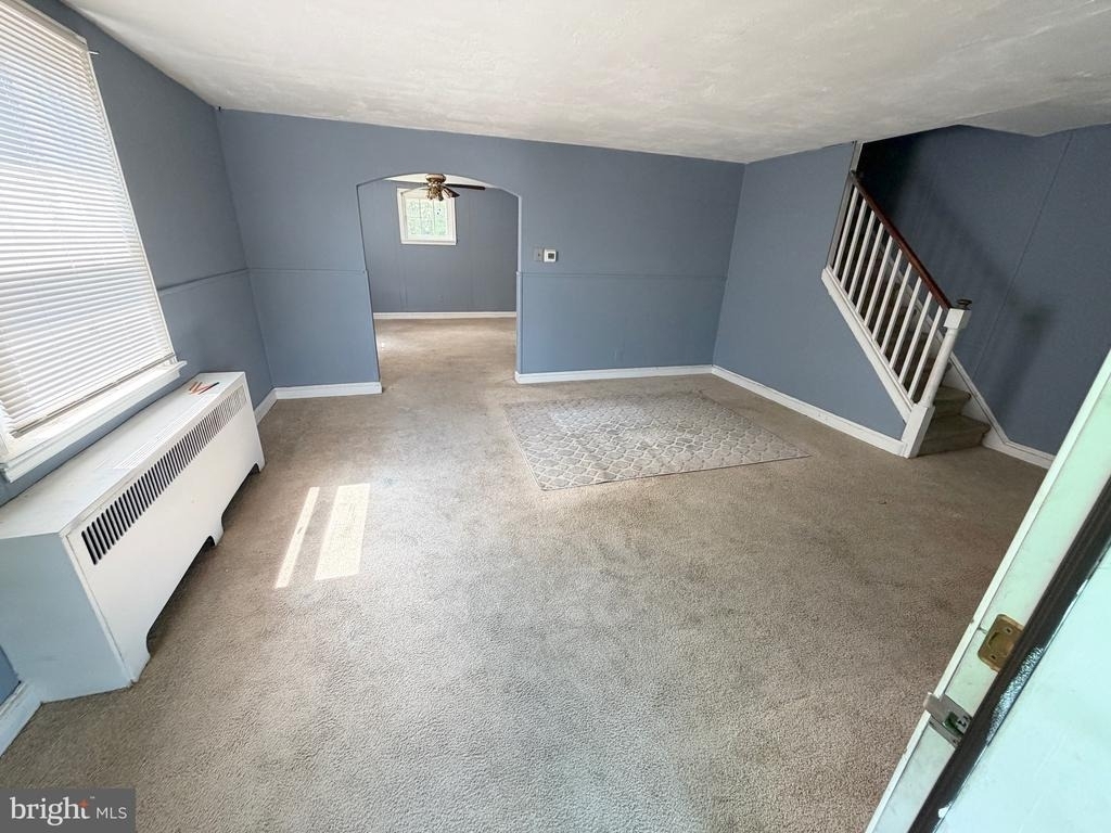 1123 Chester Pike - Photo 1