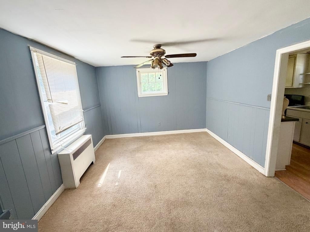 1123 Chester Pike - Photo 3