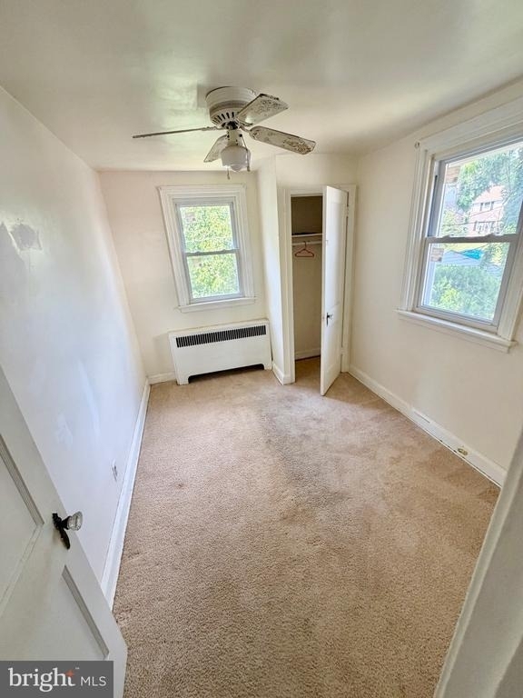 1123 Chester Pike - Photo 5