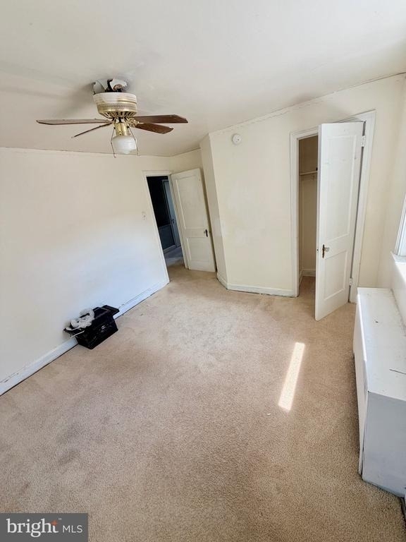 1123 Chester Pike - Photo 6