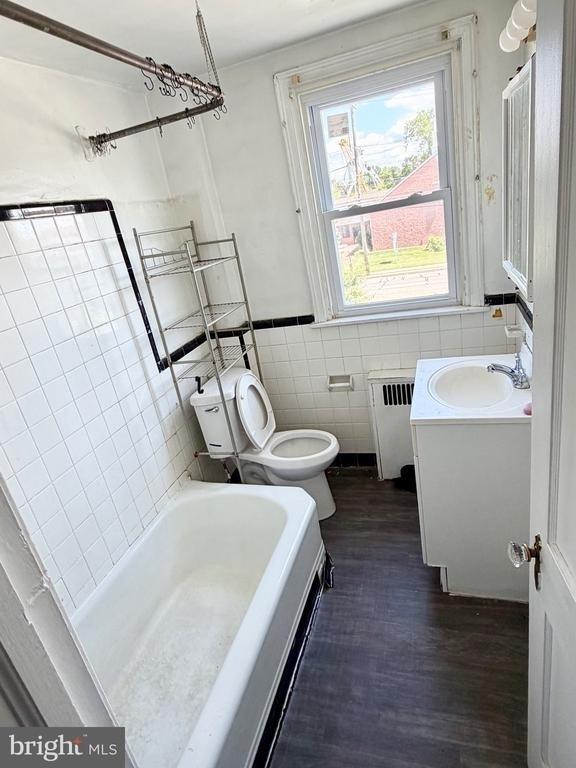 1123 Chester Pike - Photo 8