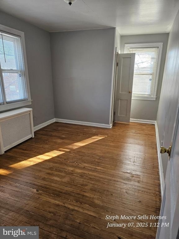 1301 Hook Road - Photo 3