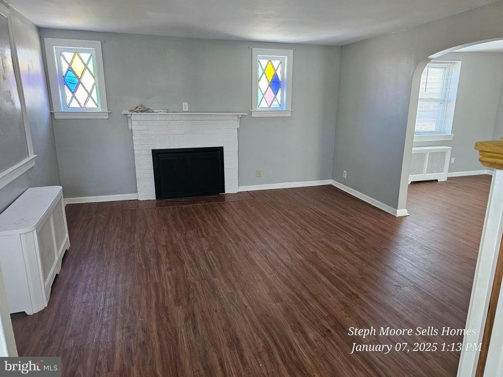 1301 Hook Road - Photo 0