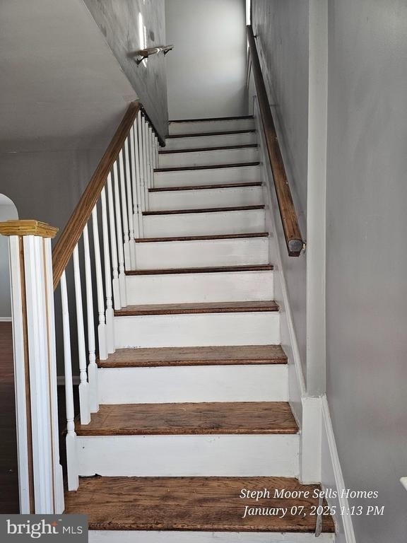 1301 Hook Road - Photo 5