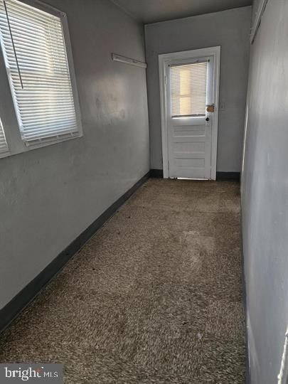 1301 Hook Road - Photo 8