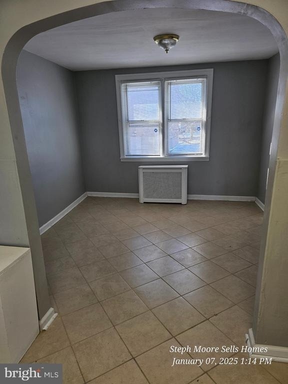 1301 Hook Road - Photo 2