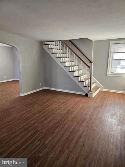 1301 Hook Road - Photo 6