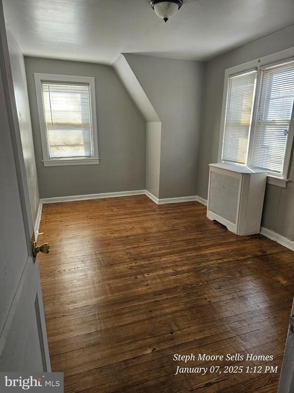 1301 Hook Road - Photo 4