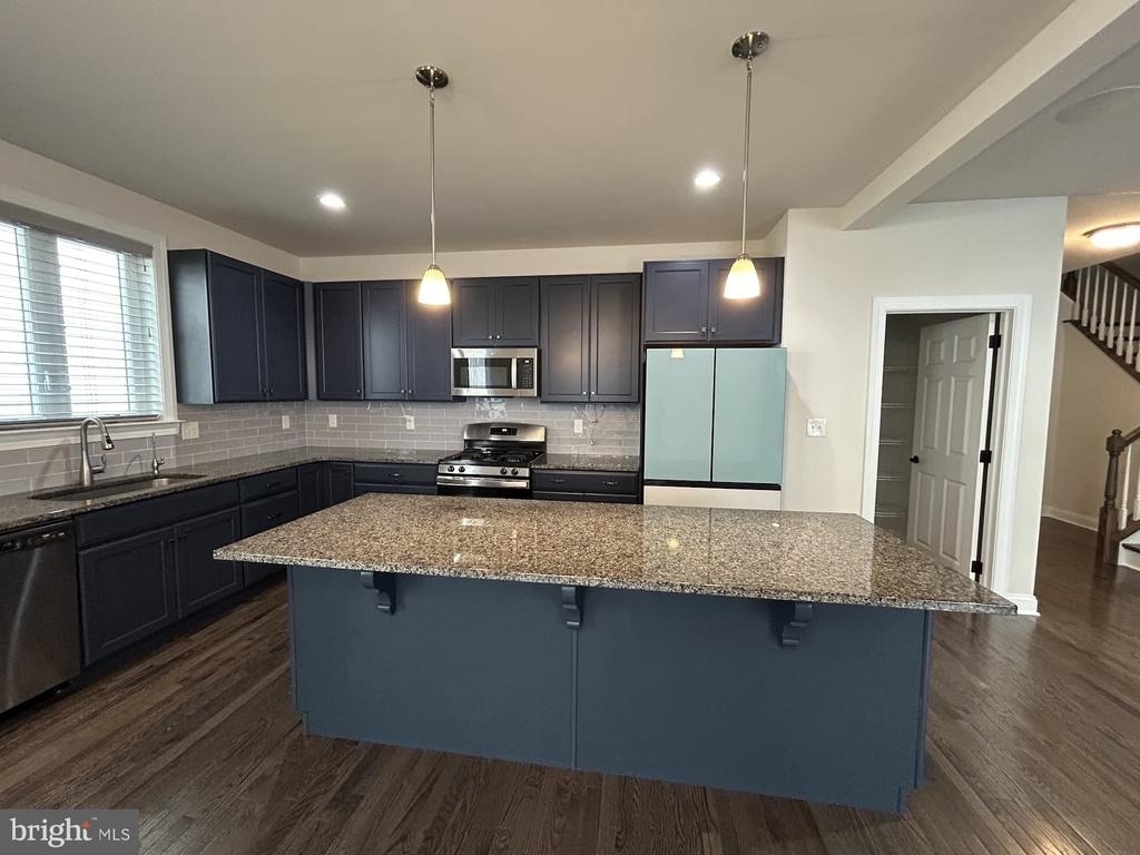 512 Lewis Street - Photo 46