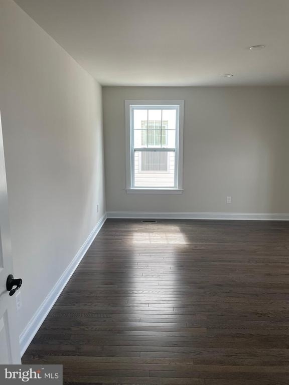 512 Lewis Street - Photo 18